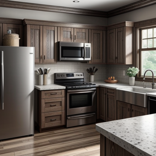 Crafting an Effective Home Maintenance Schedule image
