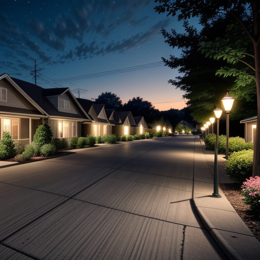 Understanding the Function of Private Mortgage Insurance (PMI) in Home Buying image