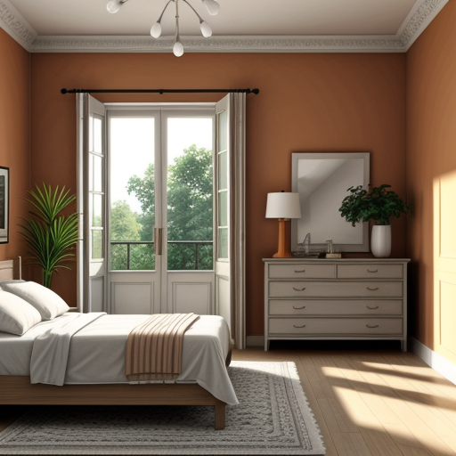 Top Mobile Applications for Streamlining Your Moving Process image