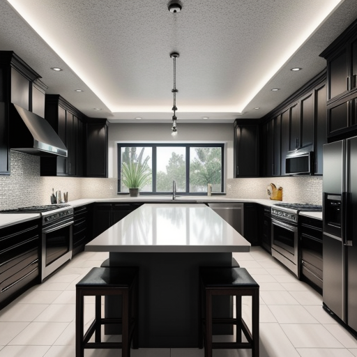 Navigating the Pros and Cons of Real Estate Investment image