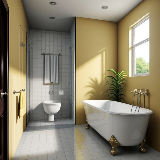 Effective Negotiation Strategies to Secure the Best Price for Your Home image