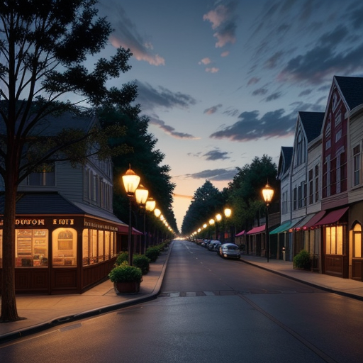 Crafting a Budget for Your Home Renovation Project image