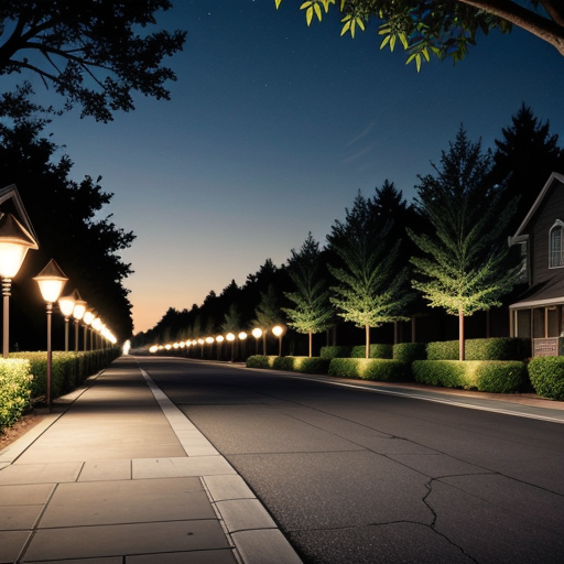 Advantages of Implementing Home Automation Systems image