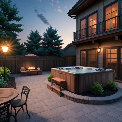 Exploring the Pros and Cons of Purchasing a Home Without a Real Estate Agent image