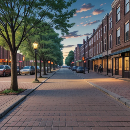 Strategies for Quickly Selling Your Home at a Desirable Price image