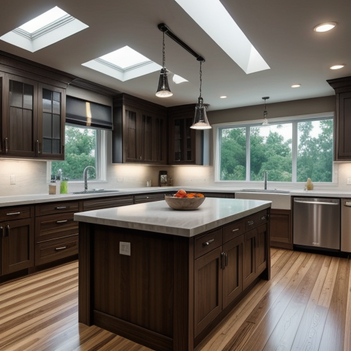 A Comprehensive Guide to Navigating Homeowner Insurance Options image