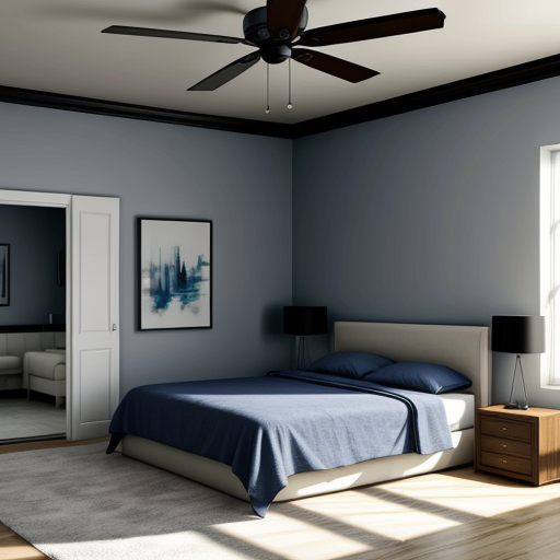 Ten Key Elements Influencing Property Values in the Real Estate Market image