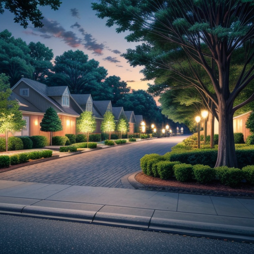 Understanding the Function of Private Mortgage Insurance (PMI) image