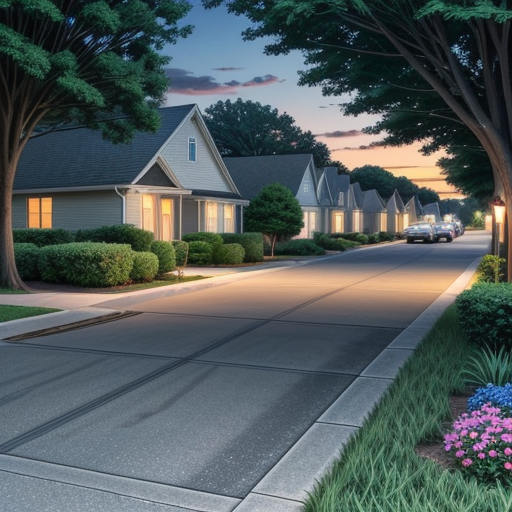 Establishing a Renovation Budget: A Comprehensive Guide image