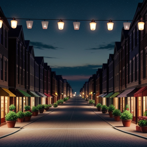 Building Community: Effective Ways to Connect with Your Neighbors image