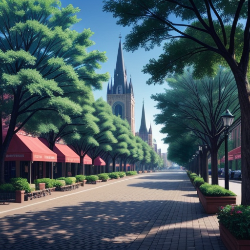 A Comprehensive Guide to Home Warranties image