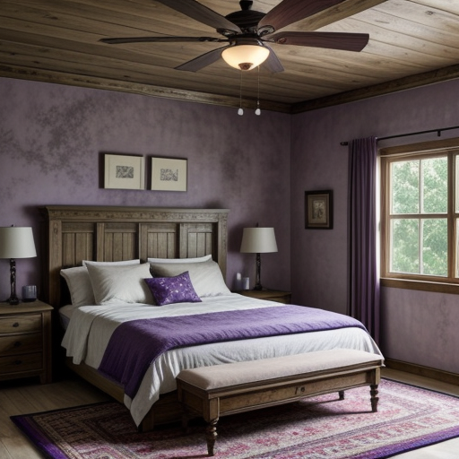 Demystifying Closing Costs in the Home Buying Process image