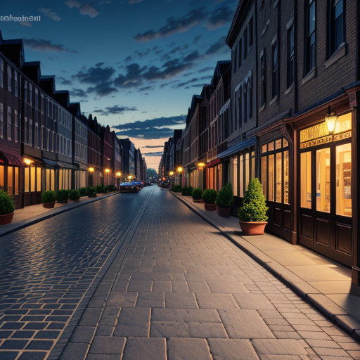 Top Community Amenities to Consider When Purchasing a Home image