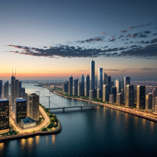 Effective Strategies for Managing Property Taxes and Insurance image