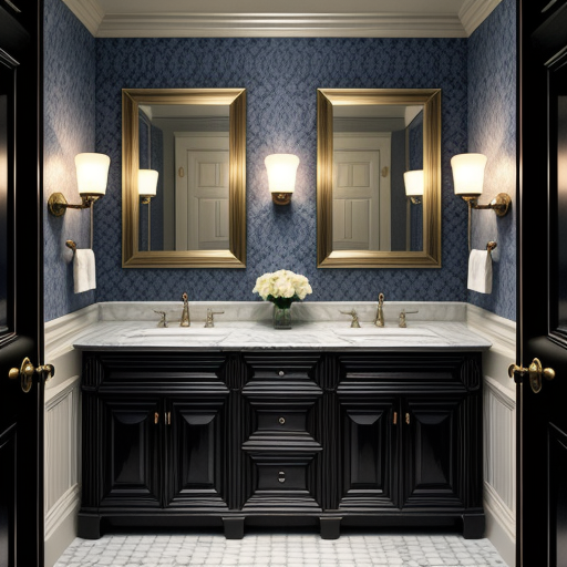 Enhancing Your Sale: The Advantages of Staging Your Home image