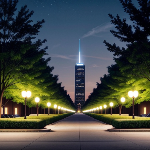 The Impact of Population Dynamics on the Housing Market image