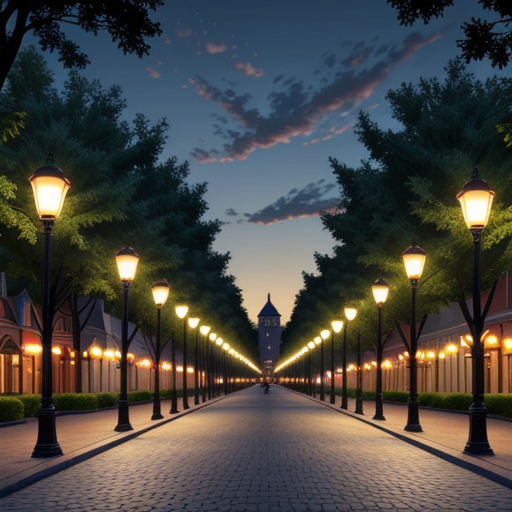 The Influence of Location on the Value of Luxury Real Estate image