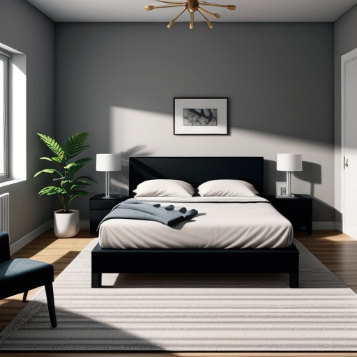 Why Routine Home Inspections are Essential for Homeowners image