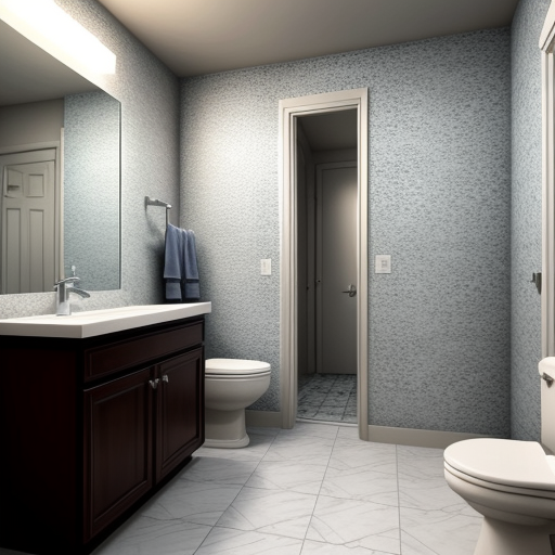 Photo from Enhancing Your Home's Energy Efficiency: Practical Tips and Strategies