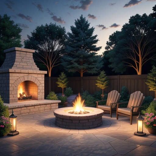 Photo from Navigating Home Purchases in a Competitive Real Estate Market