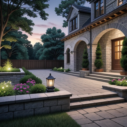 Photo from Effective Strategies to Reduce Your Home Energy Costs