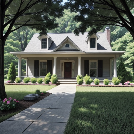 Photo from Why Investing in a Vacation Home Can Be a Smart Decision
