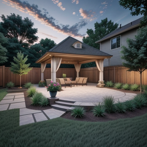 Photo from Top Community Events for New Homeowners to Connect and Celebrate