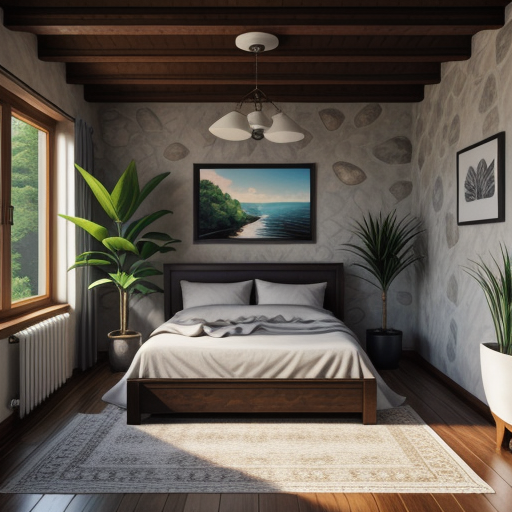 Photo from Effective Water Conservation Techniques for Homeowners