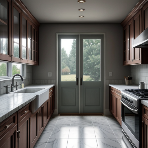 Photo from Advantages of Incorporating Recycled Materials in Home Renovation Projects