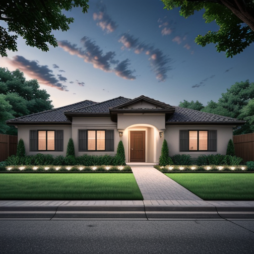 Photo from Understanding the Effects of Tariffs on the Home Remodeling and Improvement Industry
