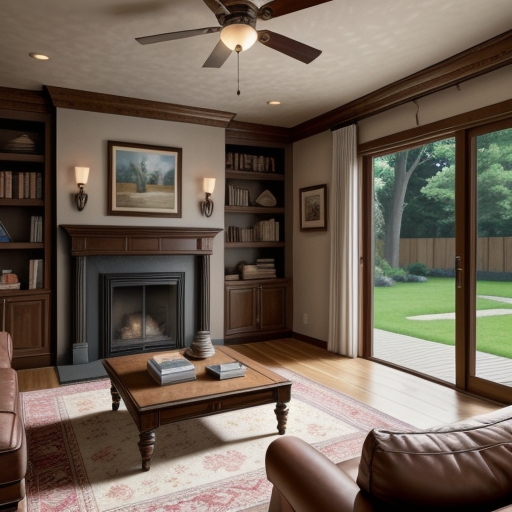 Photo from Navigating Housing Market Instability: Strategies for Homebuyers
