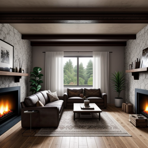 Photo from Effective Strategies for Successfully Managing Your Vacation Rental Property
