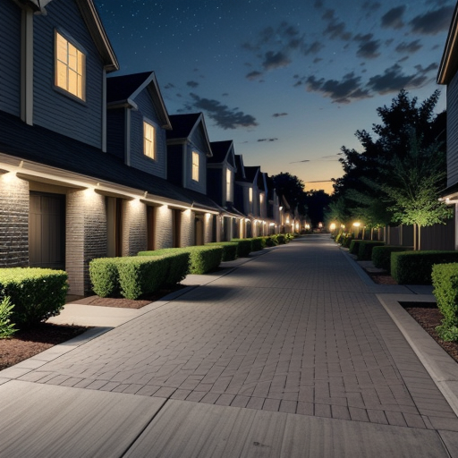 Photo from Steering Clear of Common Real Estate Investment Traps