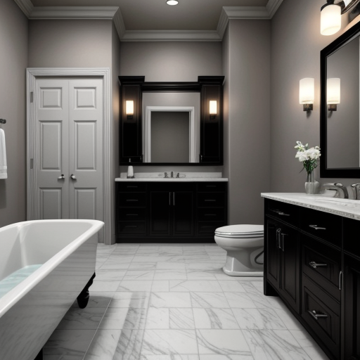 Photo from Strategies to Attract Buyers in a Sluggish Real Estate Market