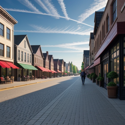Photo from Establishing an Effective Home Maintenance Schedule