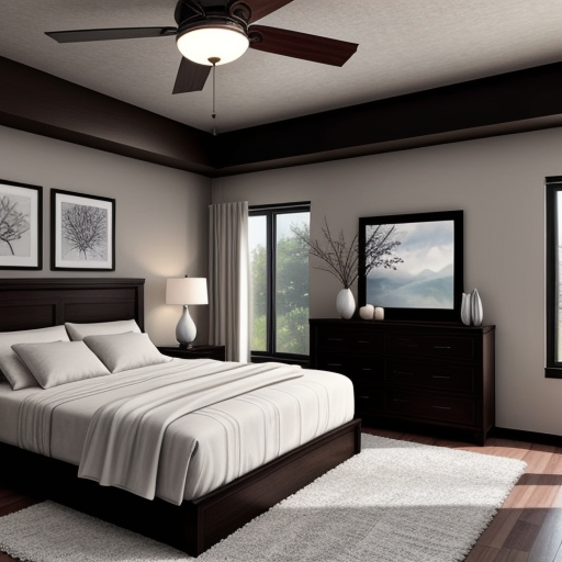 Photo from Strategies for Managing a Low Home Appraisal While Selling