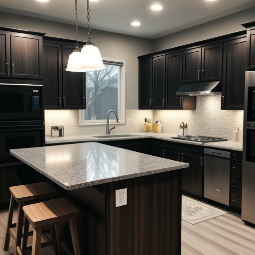 Photo from Exploring Tax Advantages for Real Estate Investors