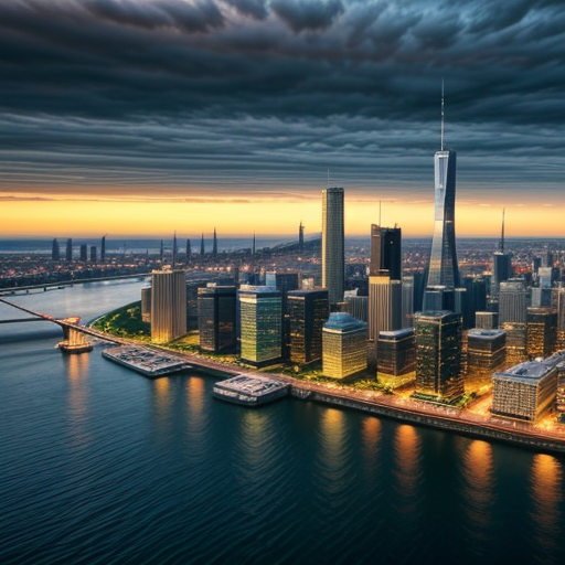 Unlocking Value: The Advantages of Providing Amenities for Tenants image