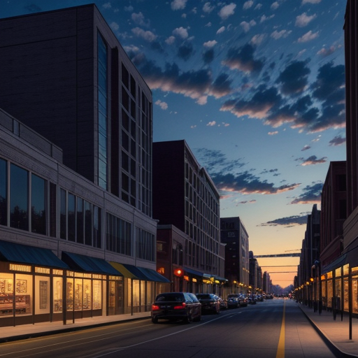 Why Community Safety Matters When Buying a Home image