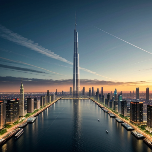 Ensuring a Safe Move for Your Beloved Pets image