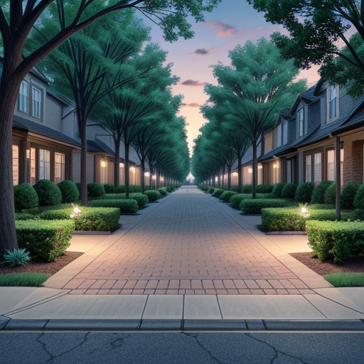 Mastering the Art of Conducting an Energy Audit on Your Property image
