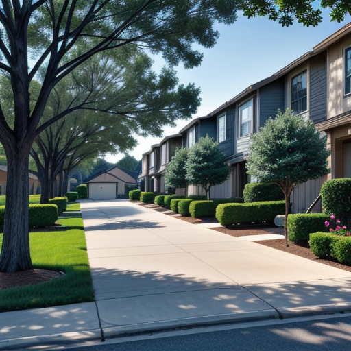 The Impact of Global Investors on Local Real Estate Markets image