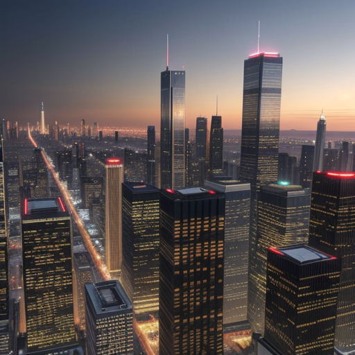 Understanding Tariffs: Economic Influence and Their Impact on Real Estate image