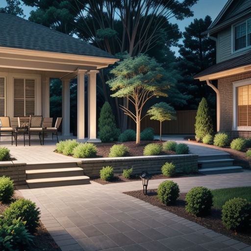 Navigating Low Home Appraisals: A Seller's Guide image