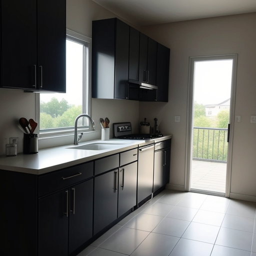 Essential Insights for Purchasing a Vacation Property image