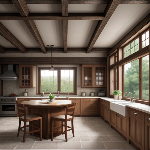 Selecting the Perfect Paint Colors for Your Home image