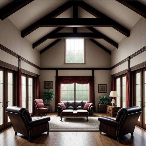 Assessing Investments in Luxury Real Estate: A Comprehensive Guide image