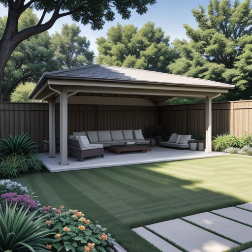 Strategies for Planning a Successful Home Renovation image