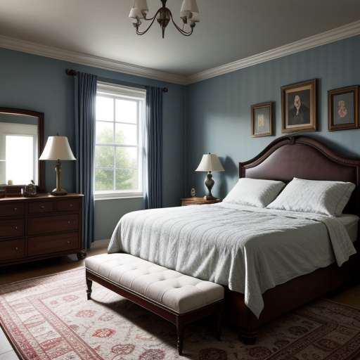 Effective Steps for Tenant Screening: A Comprehensive Guide for Landlords image