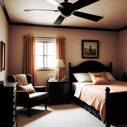 Effective Strategies for Resolving Tenant Conflicts image
